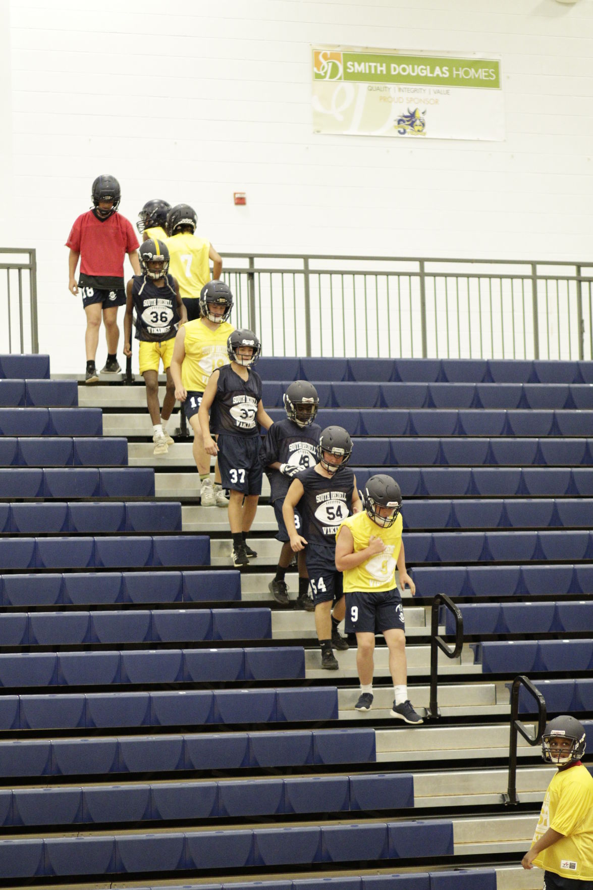 South Iredell (71).JPG